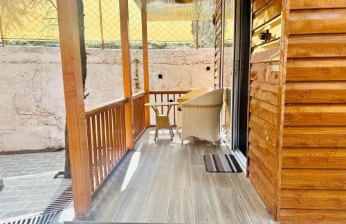 Dalhousie Complejo | WOW STAYZ2 Ashoka Grand