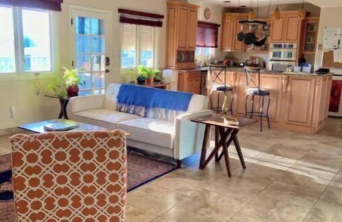 Bridlewood West Casa | Wow Views - Hot Tub - Air Purifier - Discount