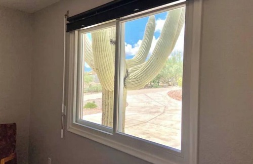 Bridlewood West Casa | Wow Views - Hot Tub - Air Purifier - Discount