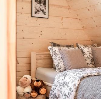 Koscielisko Chalet De Esquí | WRÓBLOWA CHALET przy Dolinie Chochołowskiej