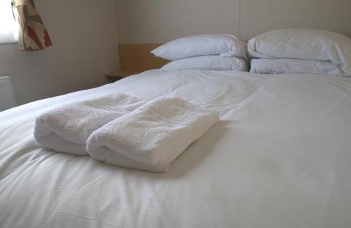 St Mary's Bay Complejo | WR2 Marlie Holiday Park