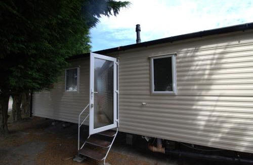 St Mary's Bay Complejo | WR2 Marlie Holiday Park