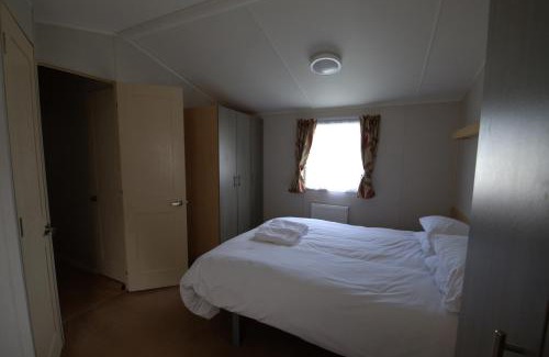 St Mary's Bay Complejo | WR2 Marlie Holiday Park