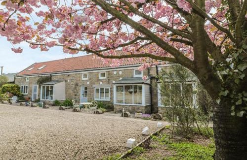 Morpeth Casa | Wren Cottage