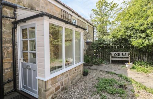 Morpeth Casa | Wren Cottage