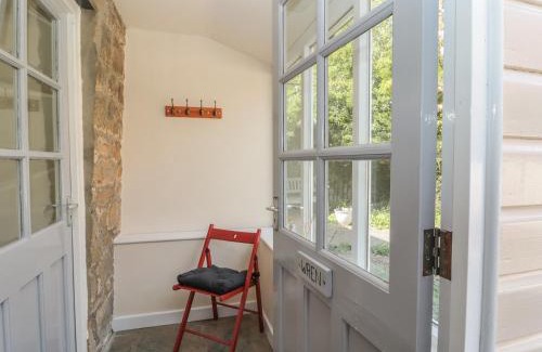 Morpeth Casa | Wren Cottage