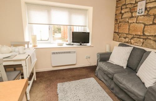 Morpeth Casa | Wren Cottage
