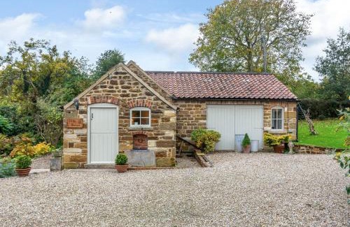 Thirsk Casa | Wren Cottage