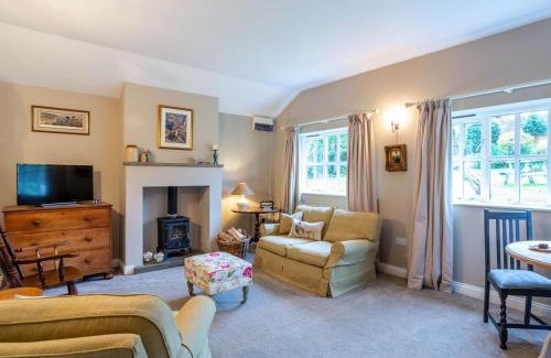 Thirsk Casa | Wren Cottage