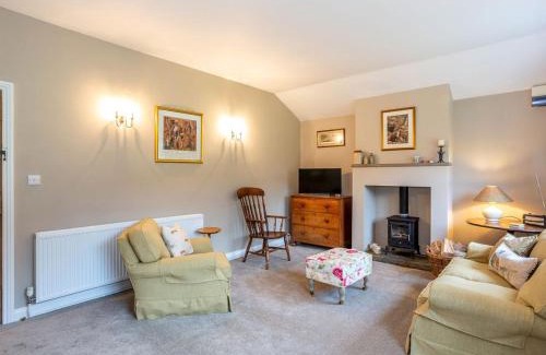 Thirsk Casa | Wren Cottage