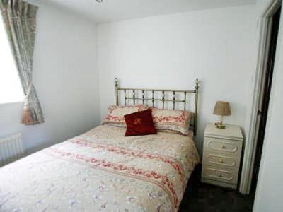 Par Casa | Wren Cottage