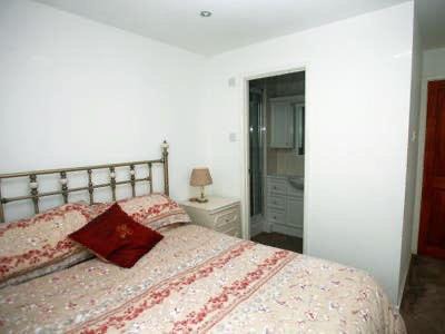 Par Casa | Wren Cottage
