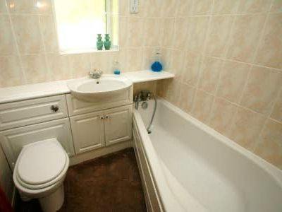 Par Casa | Wren Cottage