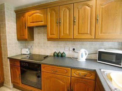 Par Casa | Wren Cottage
