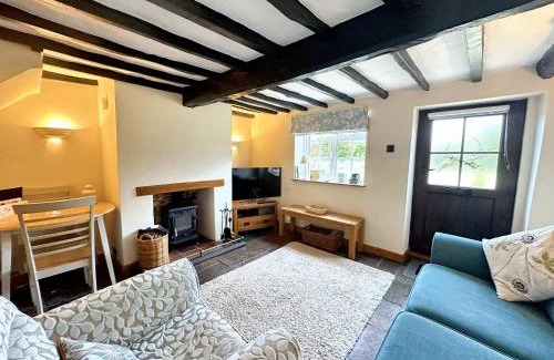 Hindringham Casa | Wren Cottage North Norfolk
