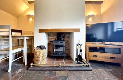 Hindringham Casa | Wren Cottage North Norfolk