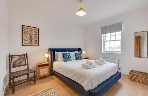 Holt Casa | Wren Drive
