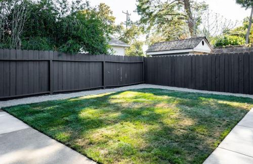 Concord Casa | Wren Home & Guest House