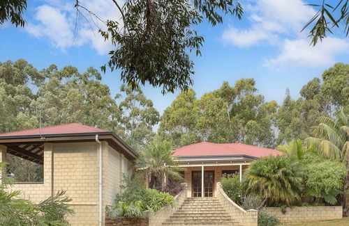 Yallingup Casa | WrenWood in Yallingup