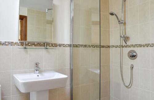 Sherborne Casa | Wriggle View - Dbbm