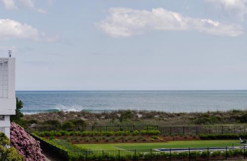 Shell Island Casa | Wright at Home by Bryant Real Estate