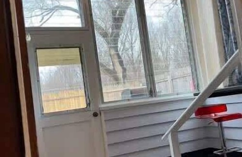 Parole Casa | Wright's Cottage- Pet's Welcome & EV Charging