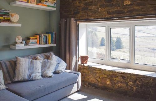 Alston Casa | Writers Cottage - Uk33475