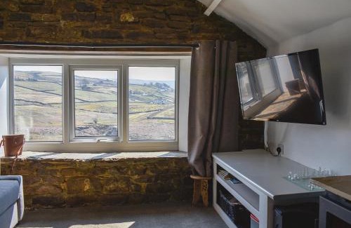 Alston Casa | Writers Cottage - Uk33475