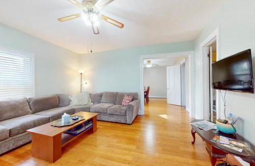 Penn Yan Casa | Written in the Stars