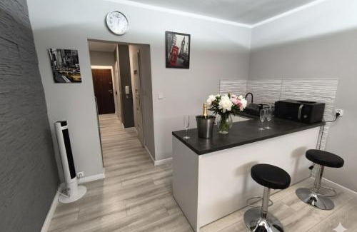 Kalisz Apartamento | WRN APARTAMENTY