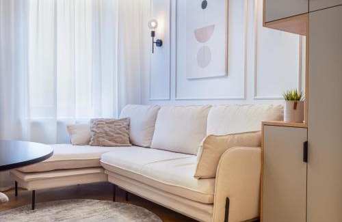 Zary Apartamento | Wrocławska 1 - Centrum