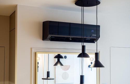 Zary Apartamento | Wrocławska 1 - Centrum