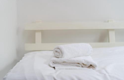 Krowodrza Apartamento | Wrocławska Standard Studio by BookingHost