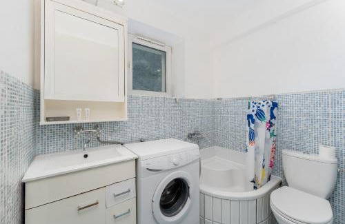 Krowodrza Apartamento | Wrocławska Standard Studio by BookingHost