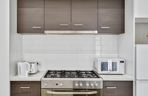 Midland Casa | Wroxton Street