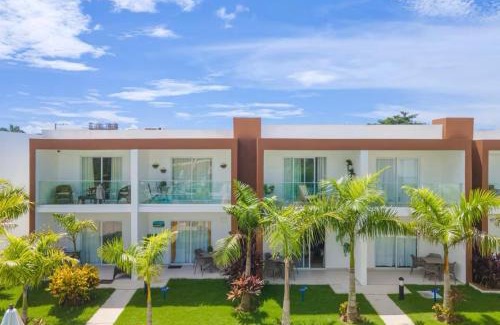 Reparto Ibarra Apartamento | WRparaiso