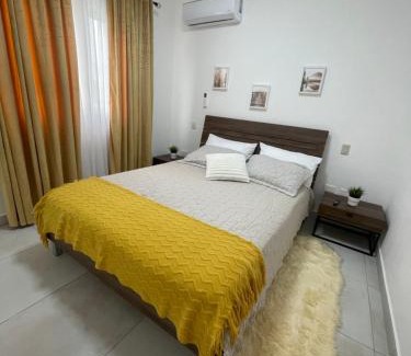 Reparto Ibarra Apartamento | WRparaiso
