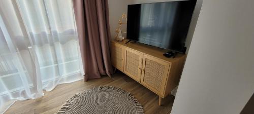 Karpacz Apartamento | Wrzosowy Zakątek