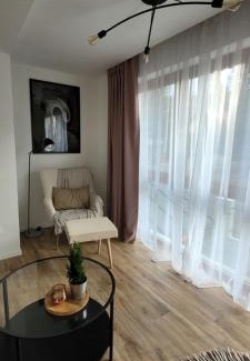 Karpacz Apartamento | Wrzosowy Zakątek