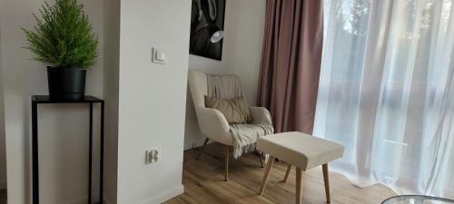 Karpacz Apartamento | Wrzosowy Zakątek