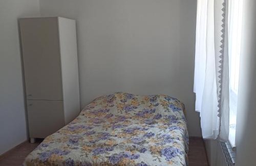 Uniescie Casa | Wschodzące Słońce