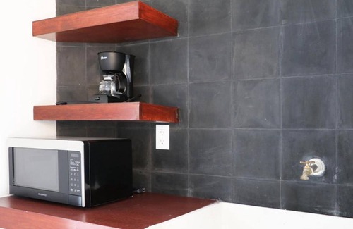 León Centro Apartamento | WUER Arco de la Calzada