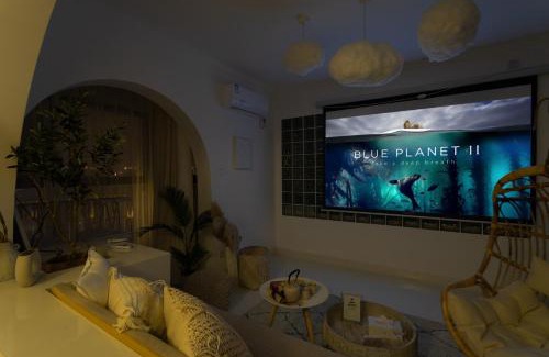 Wuchang Apartamento | Wuhan City Wuchang District shahu park