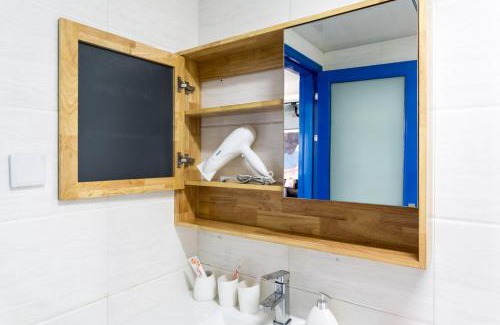 Jiang Han Apartamento | Wuhan Jianghan·Hankou Railway Station· Locals Apartment 00120600