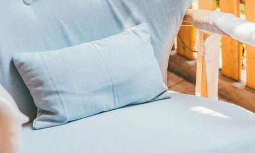 Wuchang Apartamento | Wuhan Wuchang·Chuhe Han Street· Locals Apartment 00004640