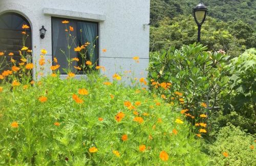 Hualien Casa | Wuju Wusu B&B