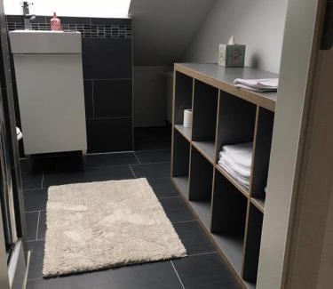 Markdorf Casa | WUNDERBAR. Über den Dächern