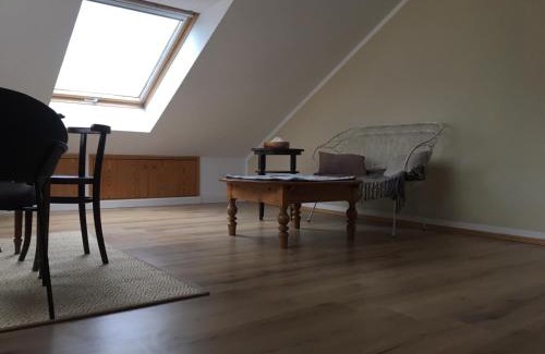 Markdorf Casa | WUNDERBAR. Über den Dächern