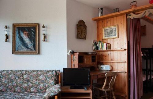 Vex Apartamento | Wunderbarer Panoramablick
