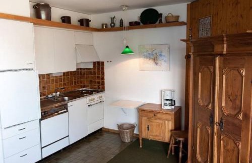 Vex Apartamento | Wunderbarer Panoramablick